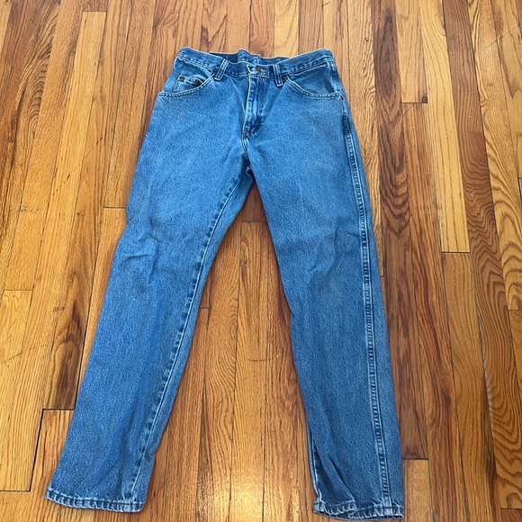 Wrangler Jeans - Picture 3 of 7